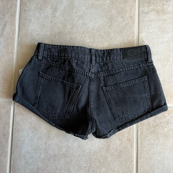 RCVA Traveller2 NWT - Picture 3 of 6